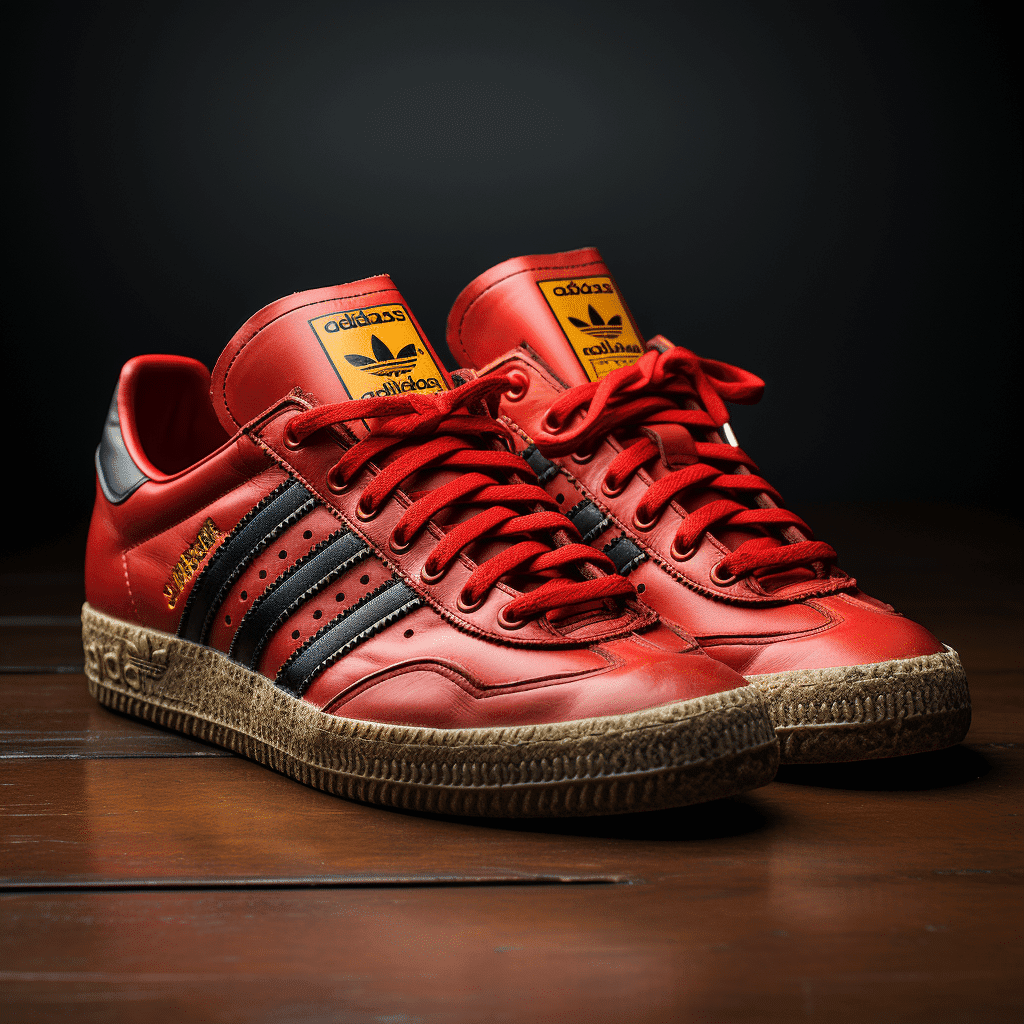 adidas sambas