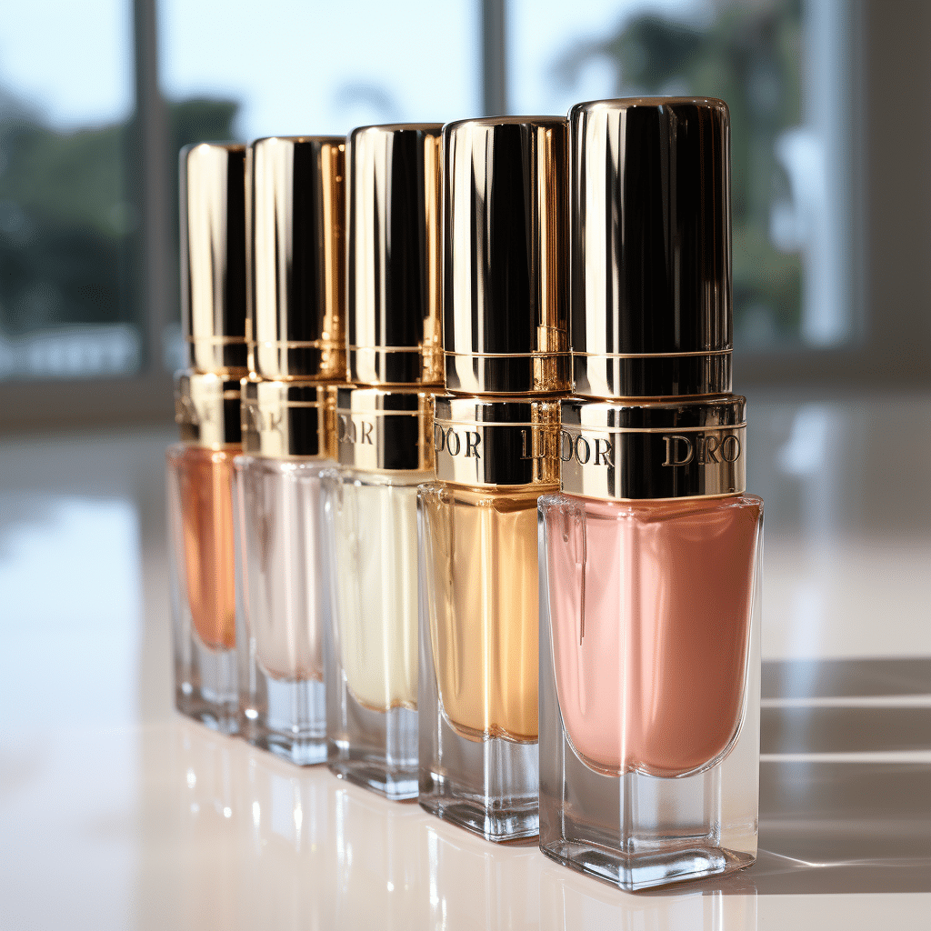 dior lip oil