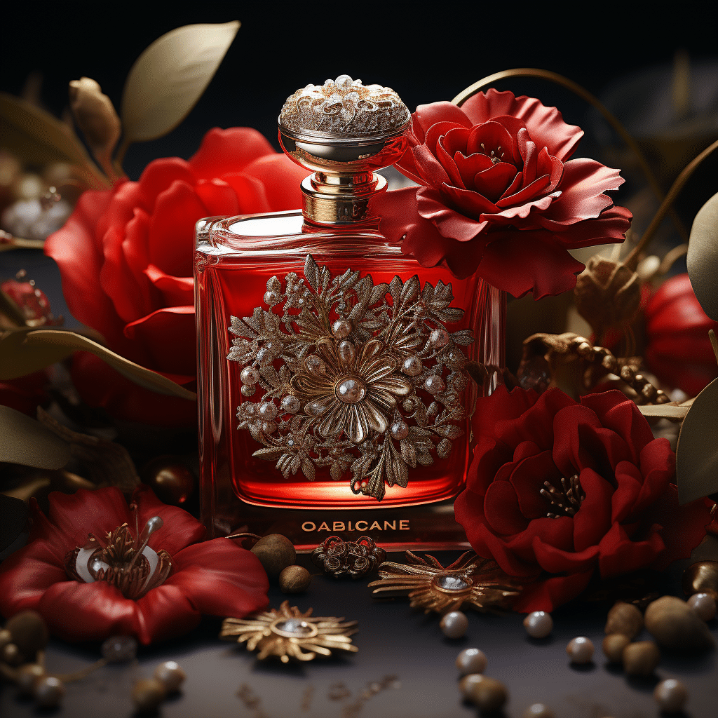 dolce gabbana the one
