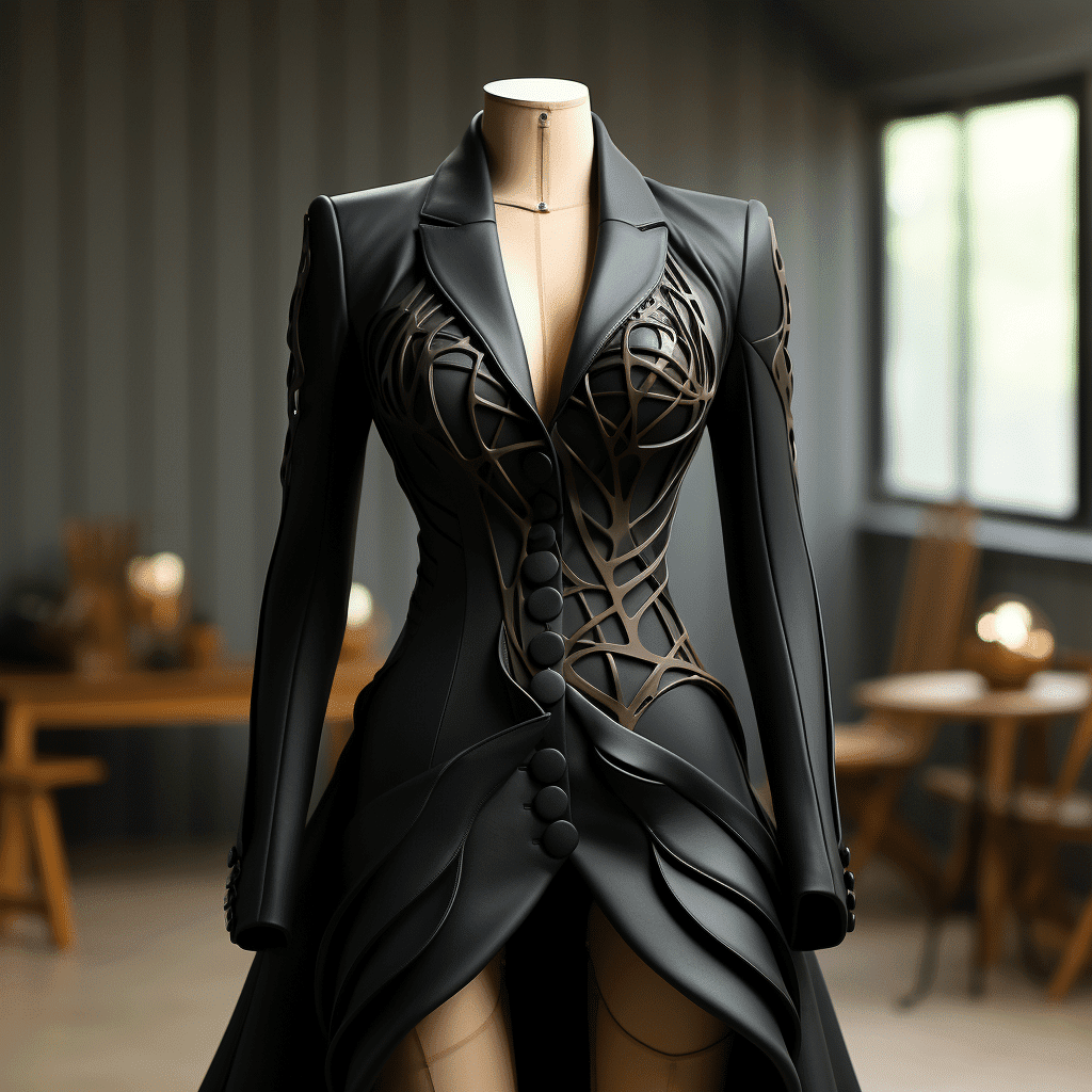 best suit dresses