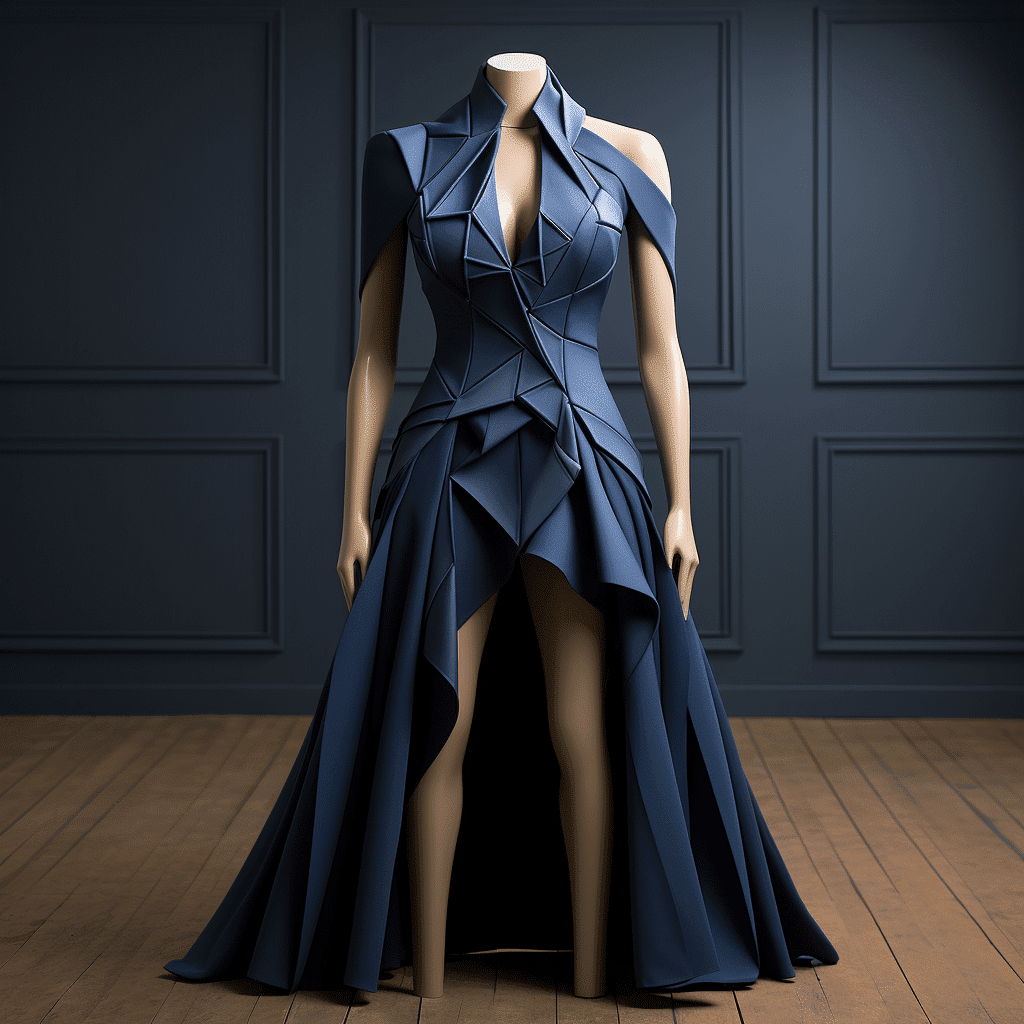 suit dresses