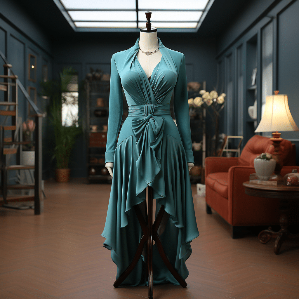 best suit dress