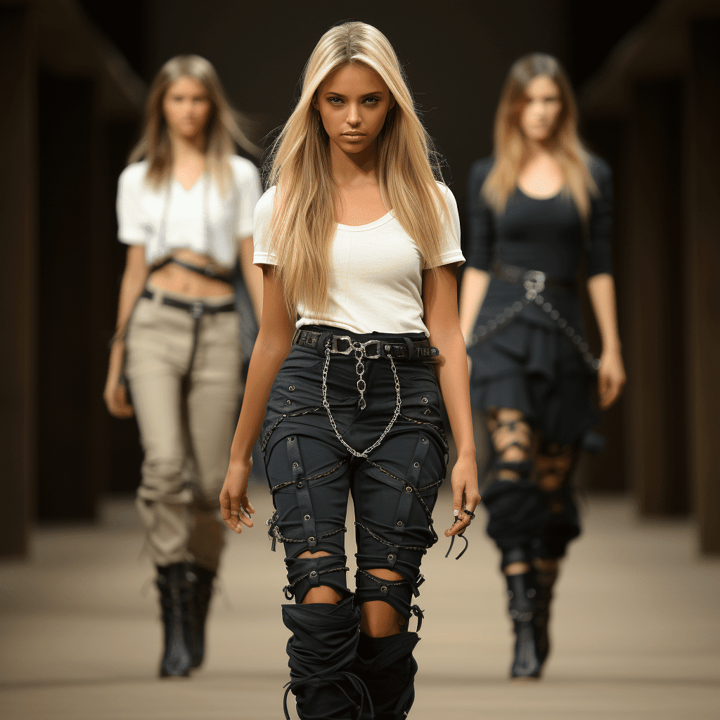best low rise jeans