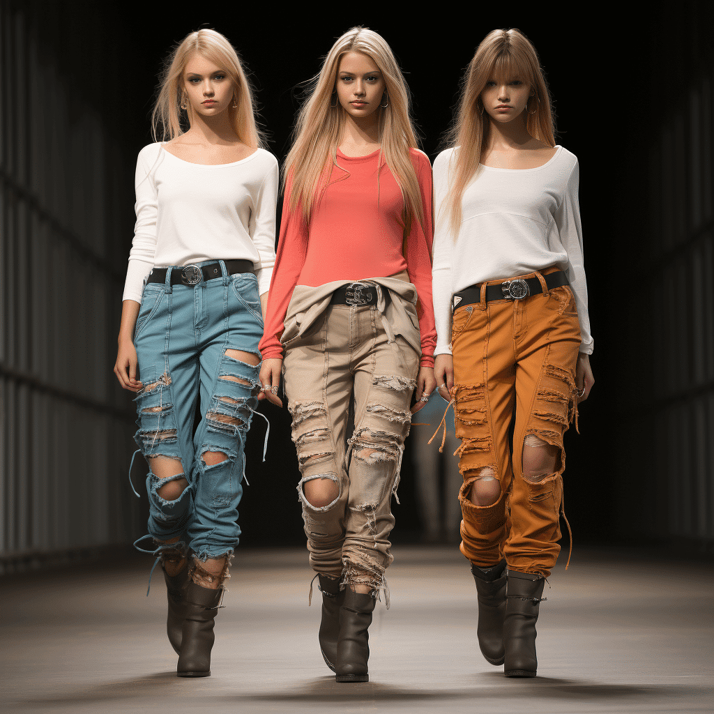 low rise jeans sale