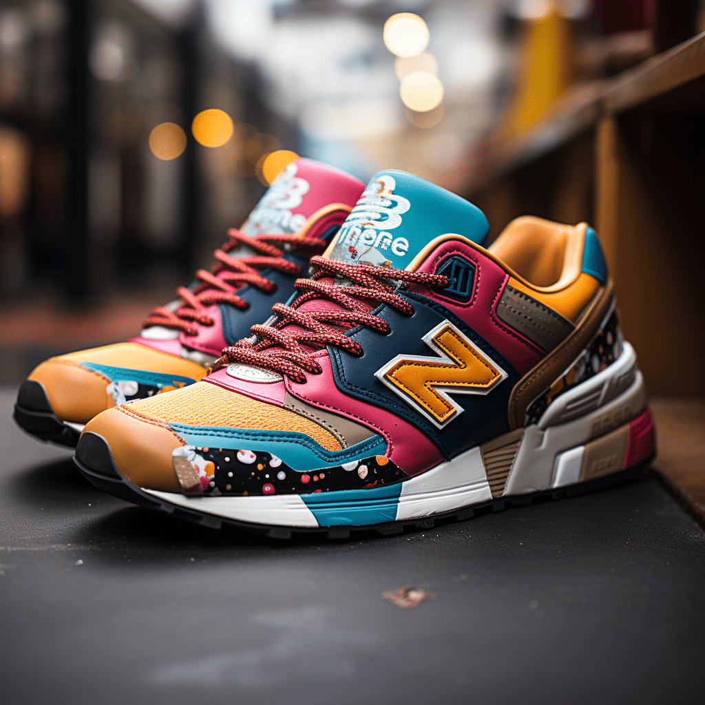 nb 550
