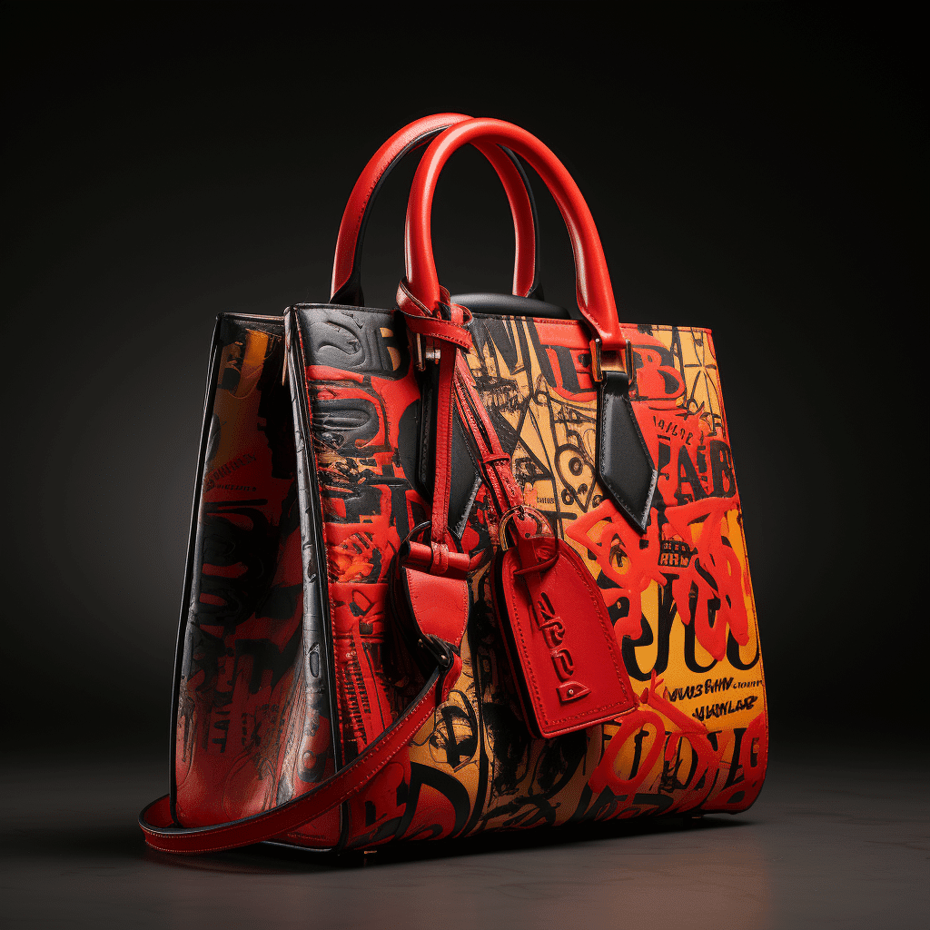 Best burberry bags