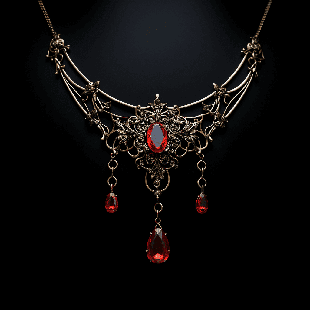 Best chain necklaces