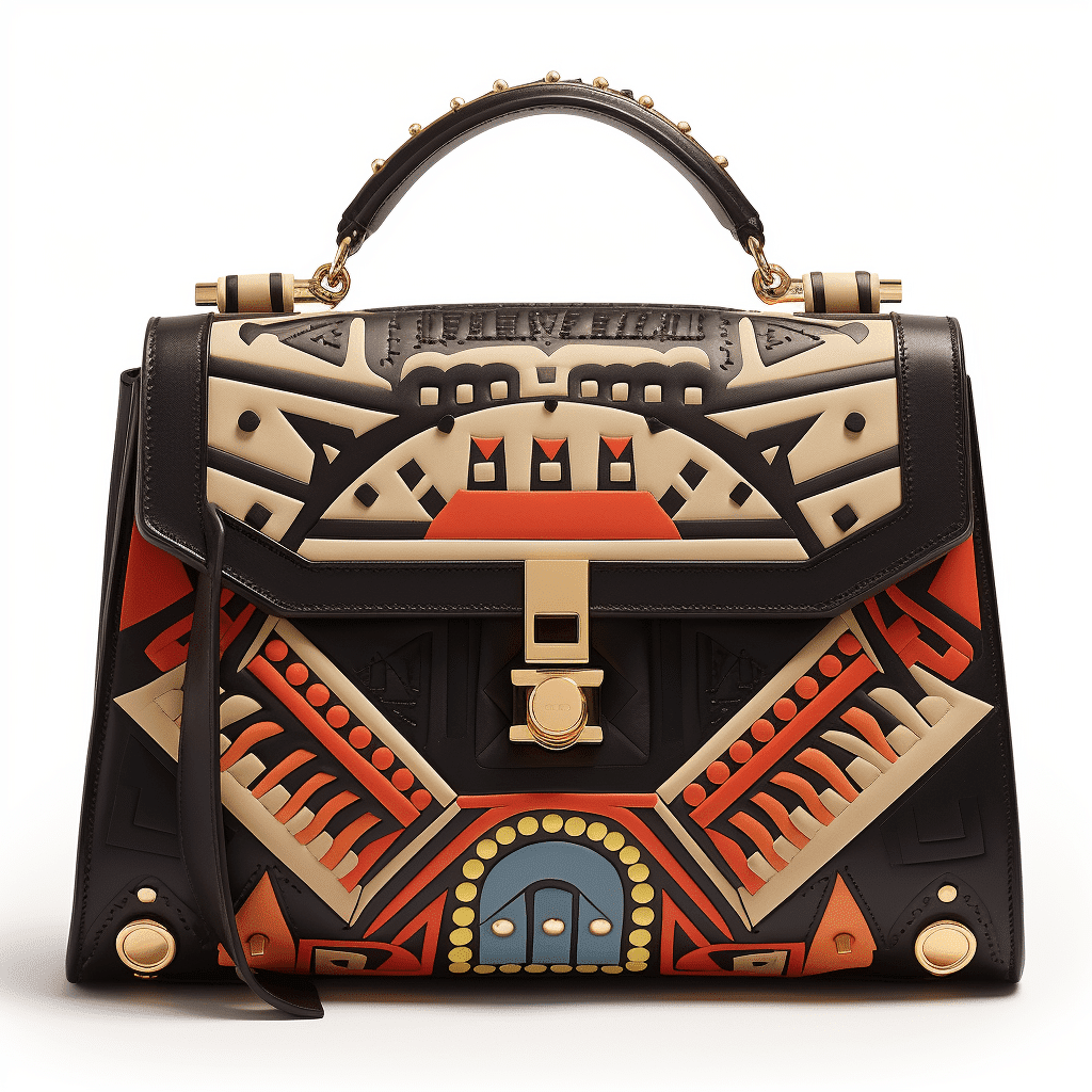 Best fendi bags