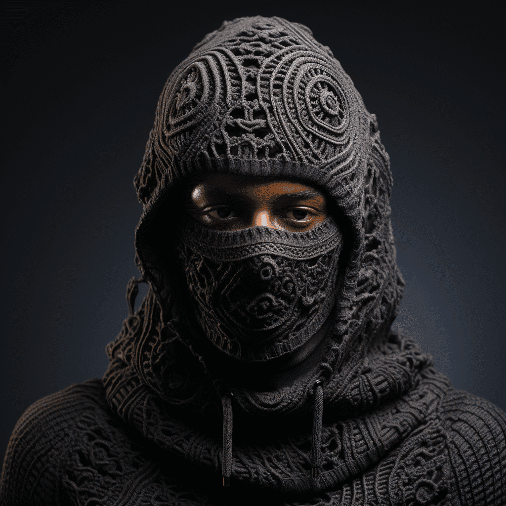 balaclava mask