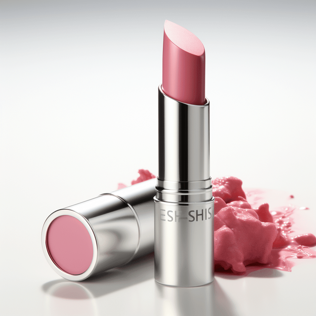 blush stick