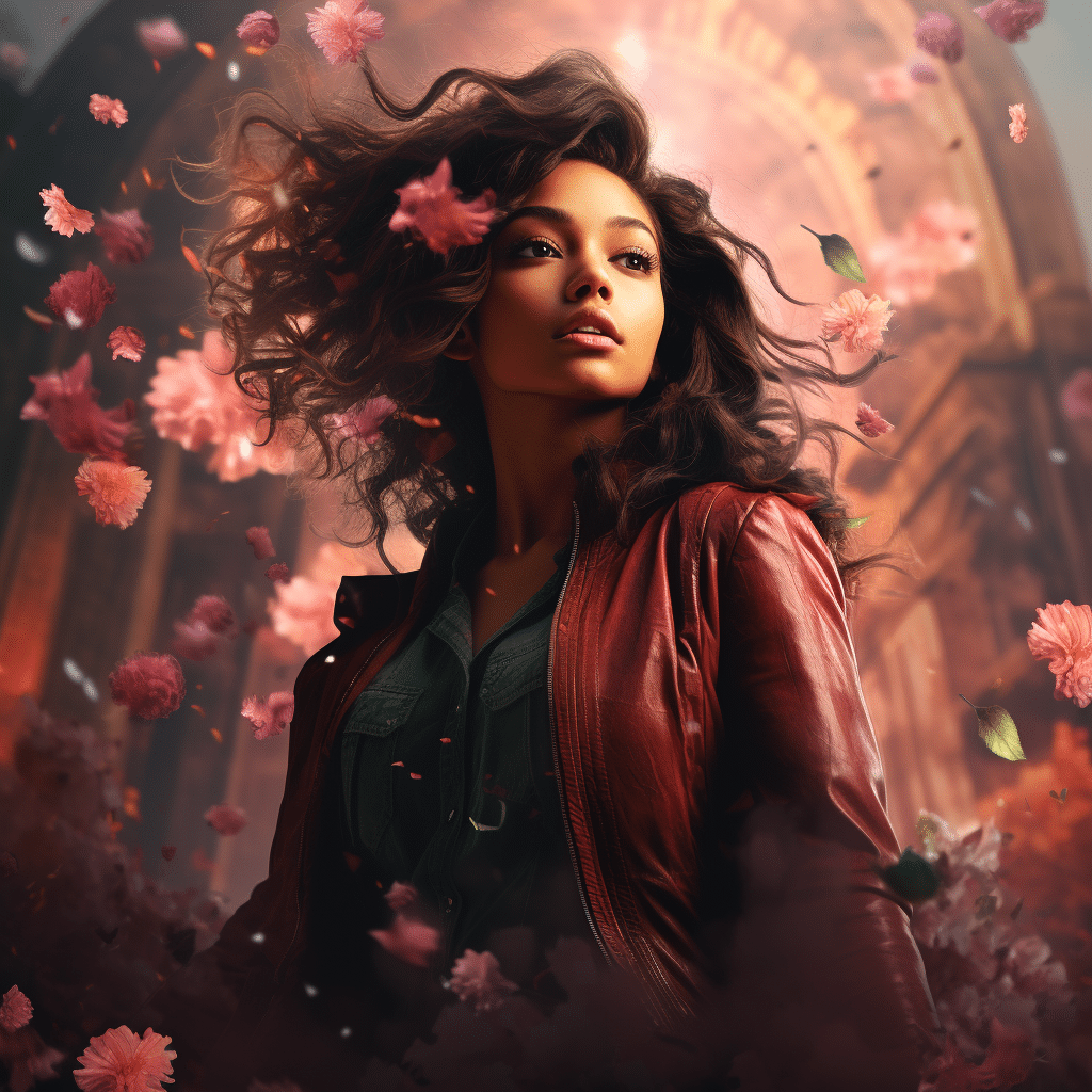 cassie euphoria