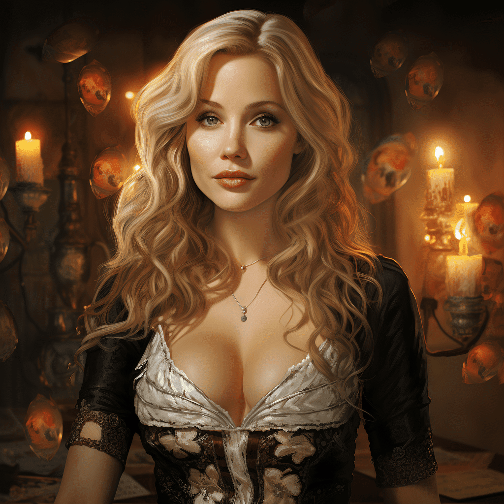 christina applegate ms