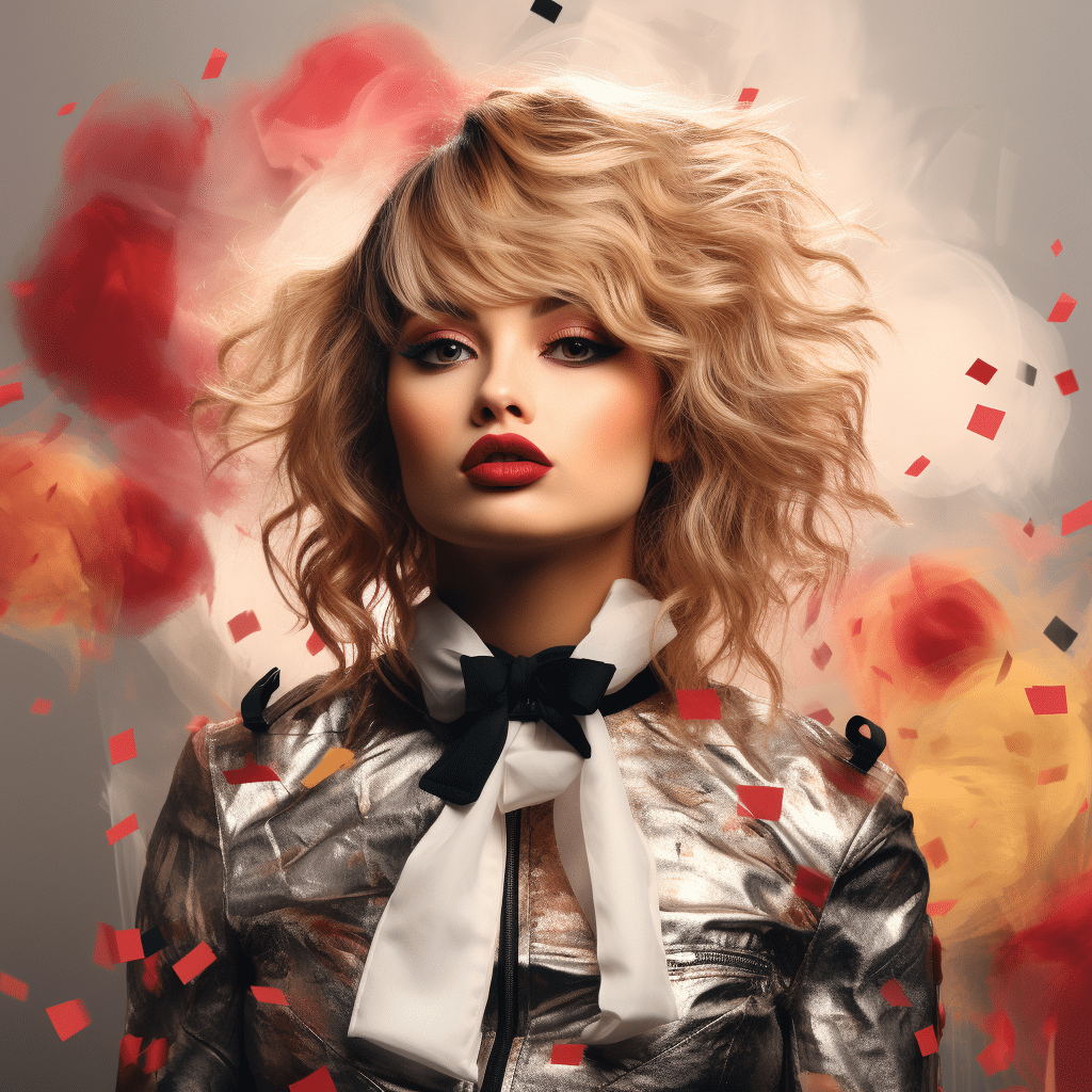 debby ryan