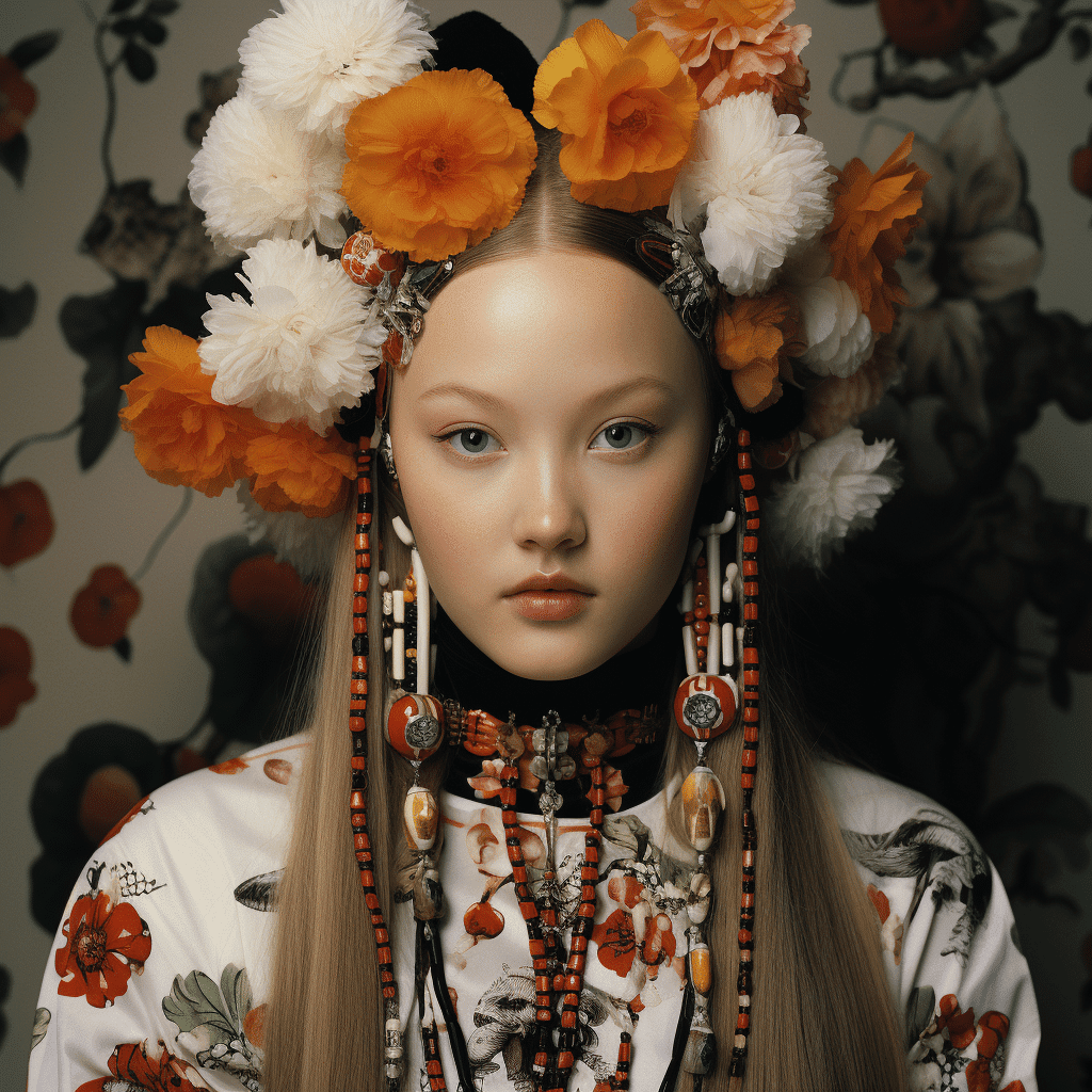 devon aoki