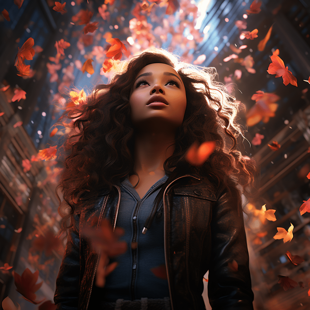euphoria cassie