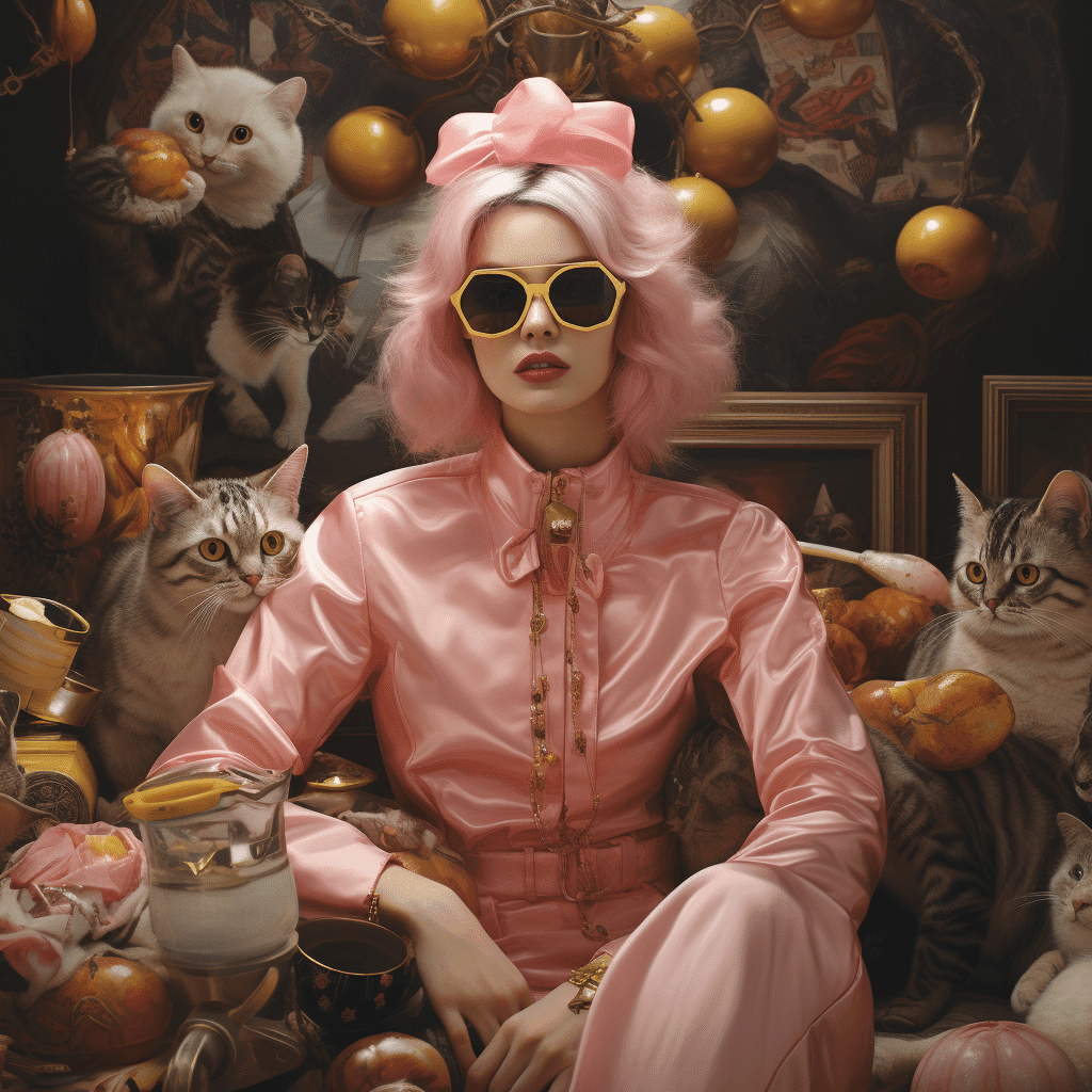 fashionphile