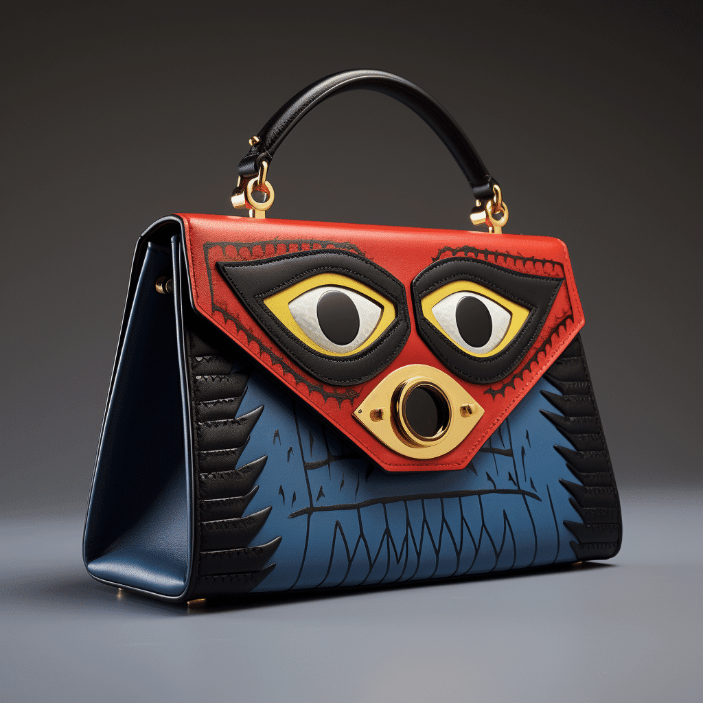 fendi bags