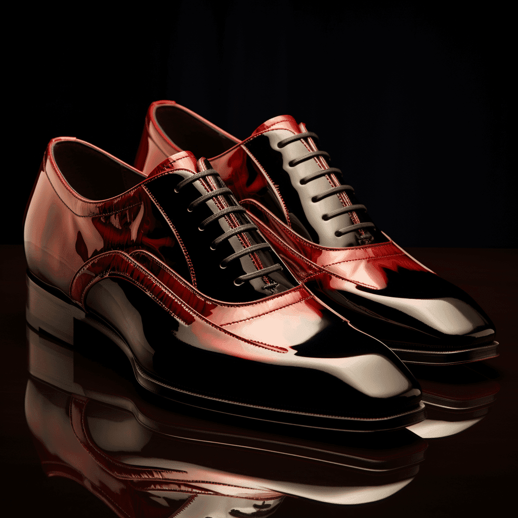 ferragamo shoes