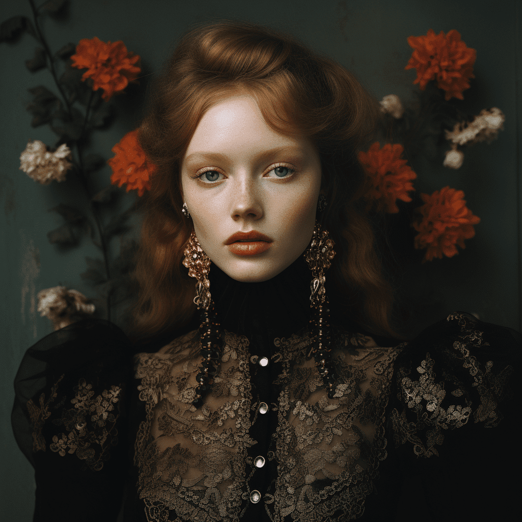 frida gustavsson