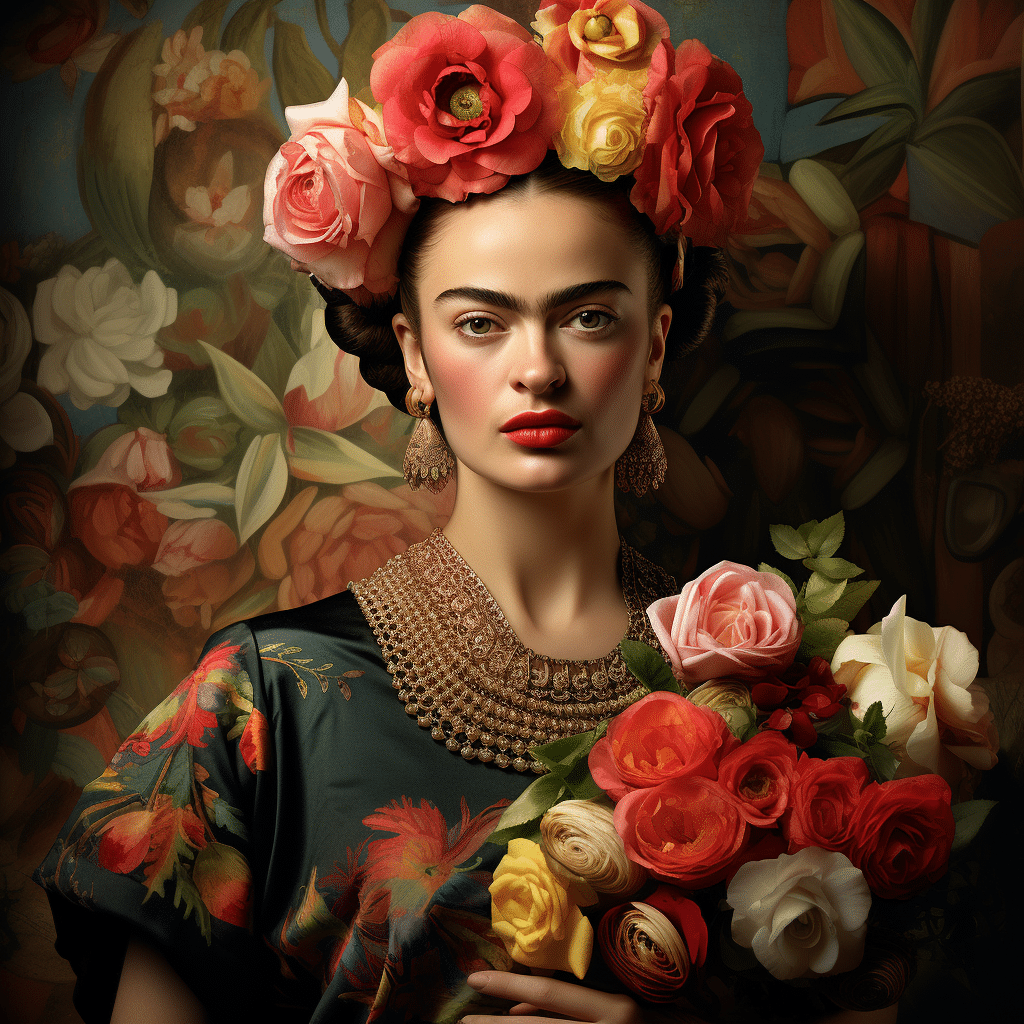 frida mom