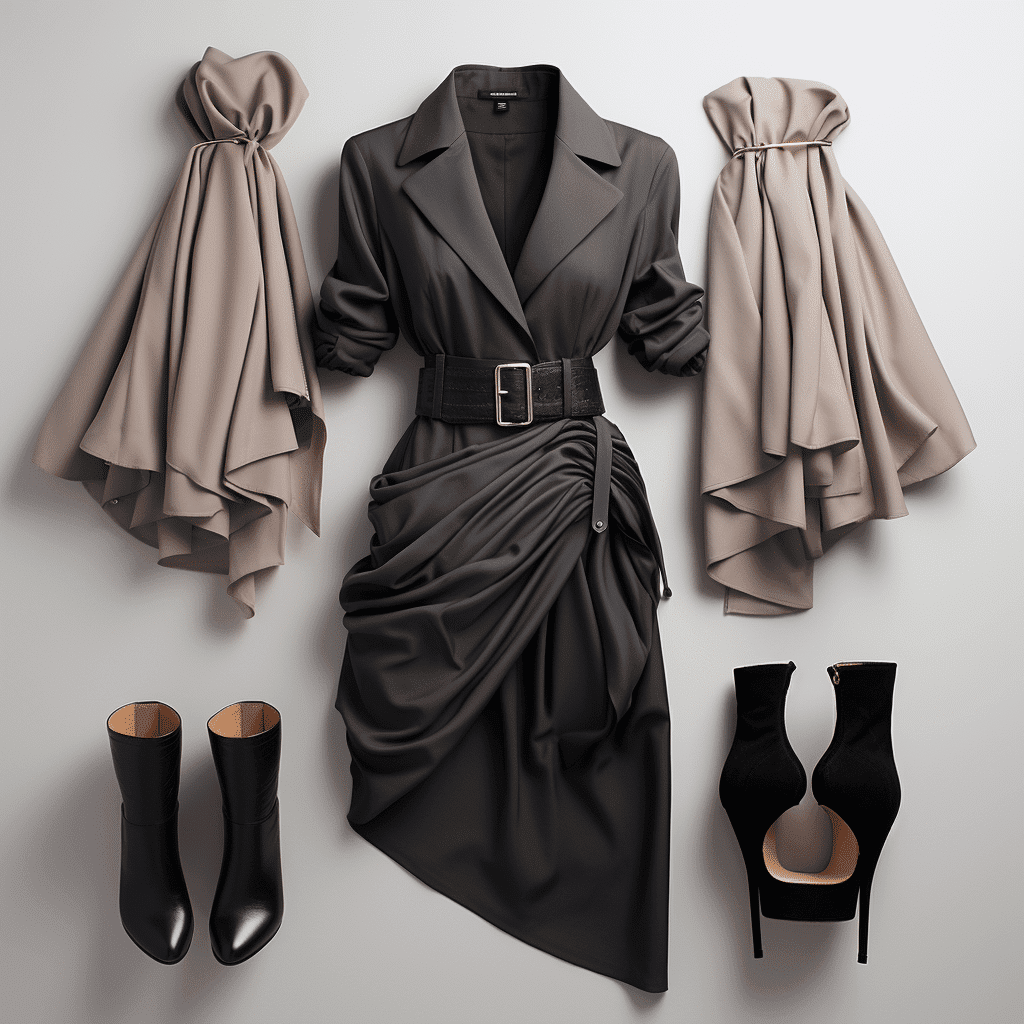 going out outfits
