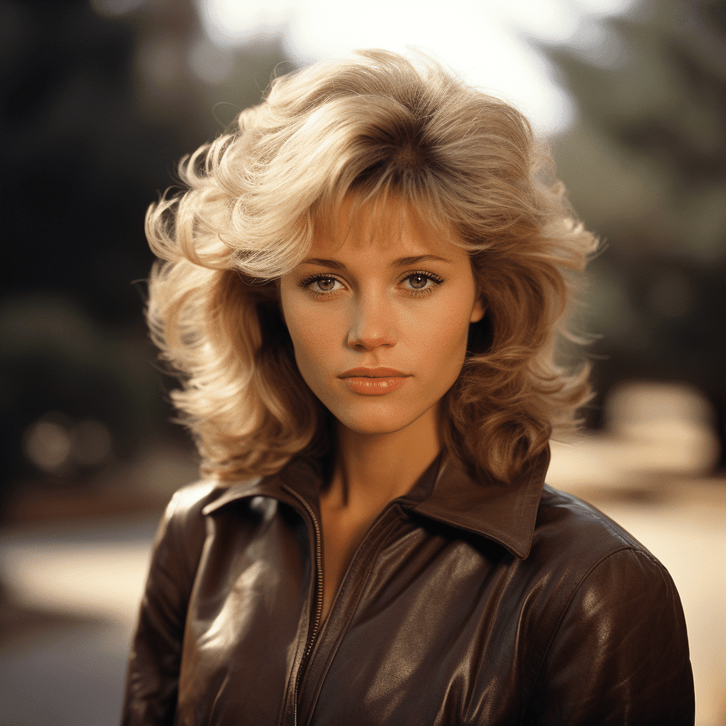 how old is jane fonda