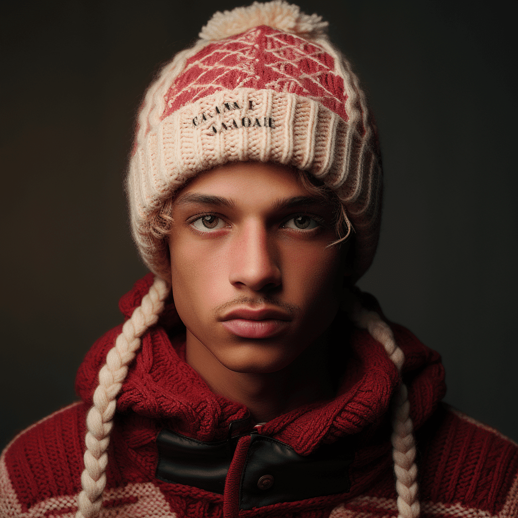 kangol