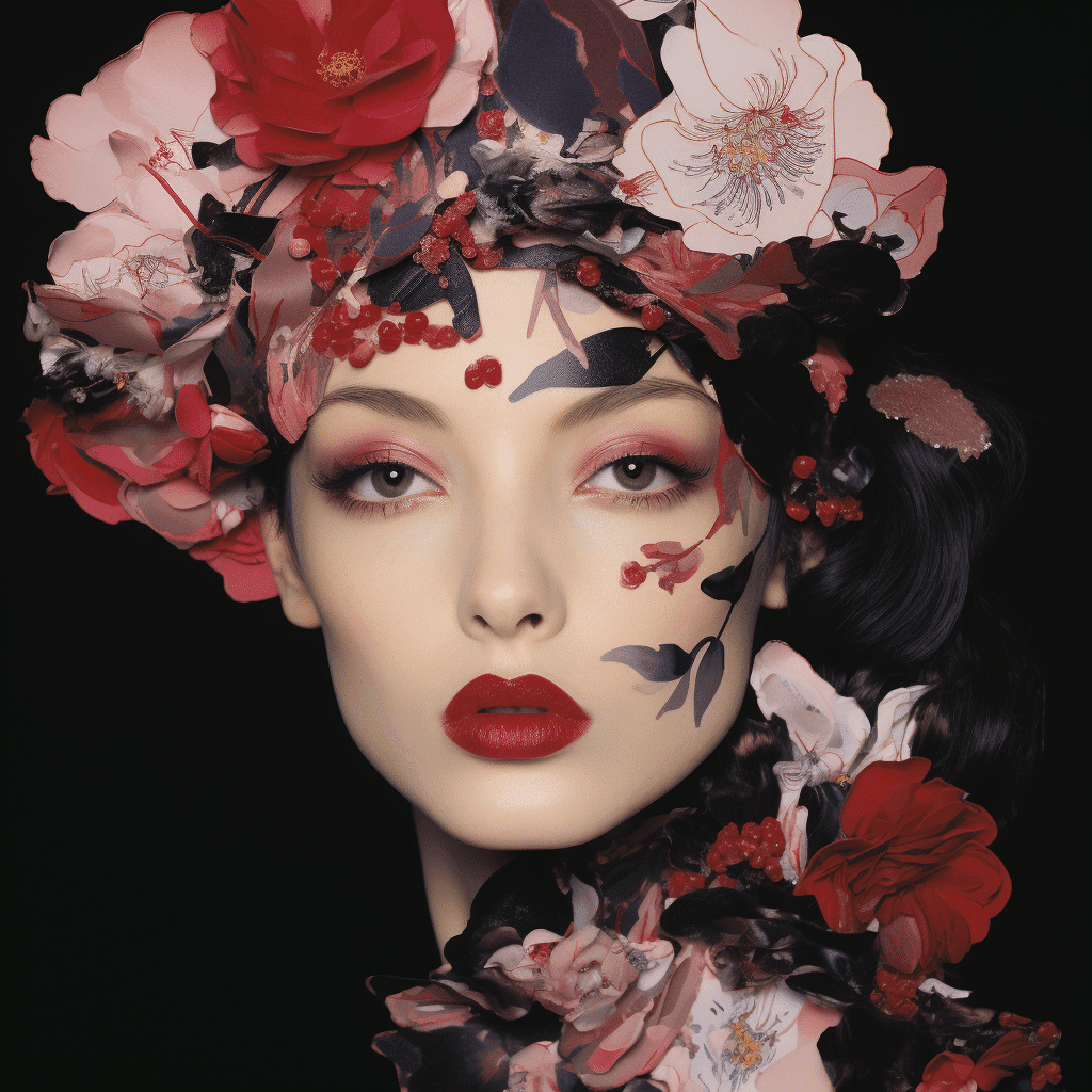 kevyn aucoin
