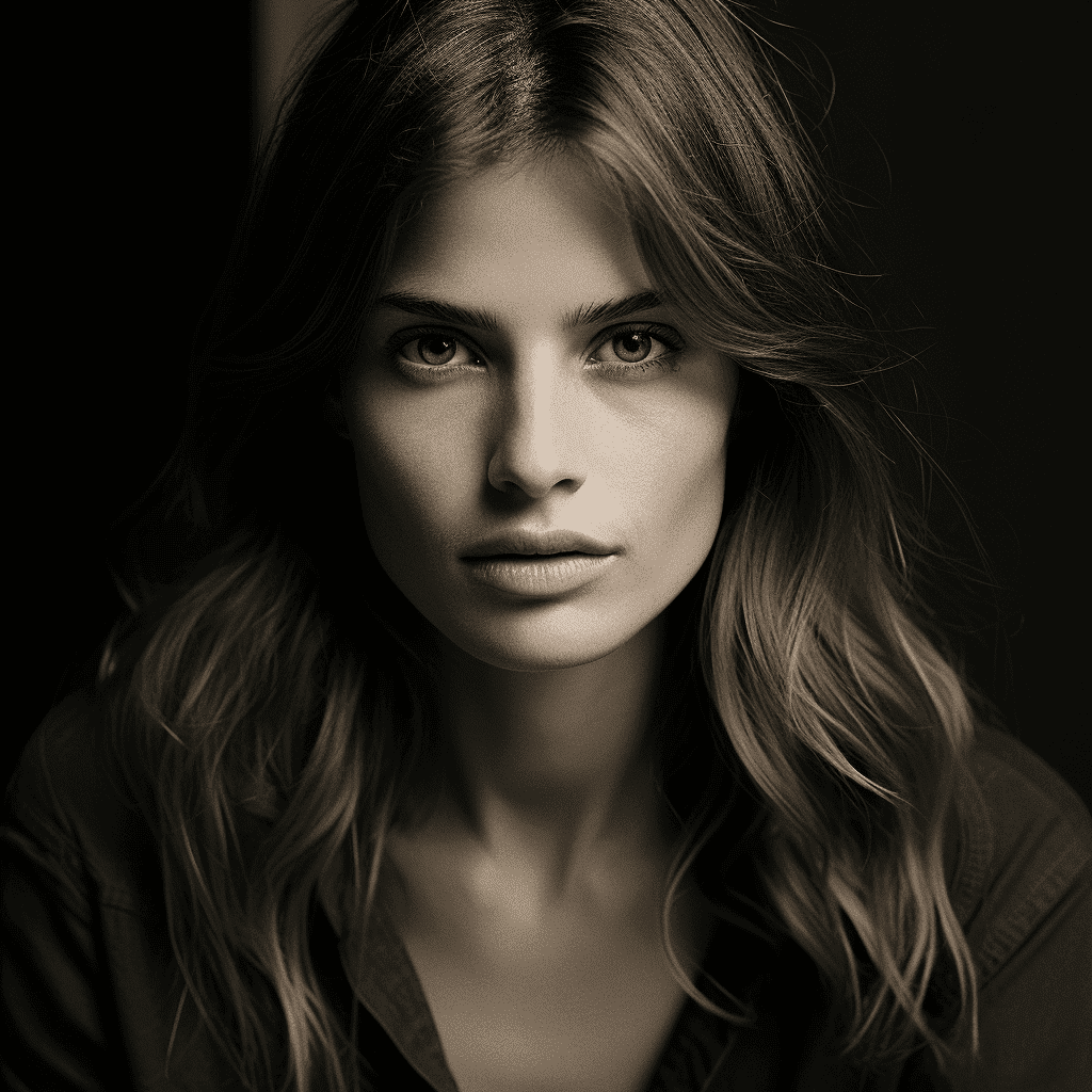 lake bell