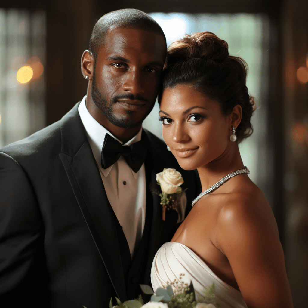 lebron james wife