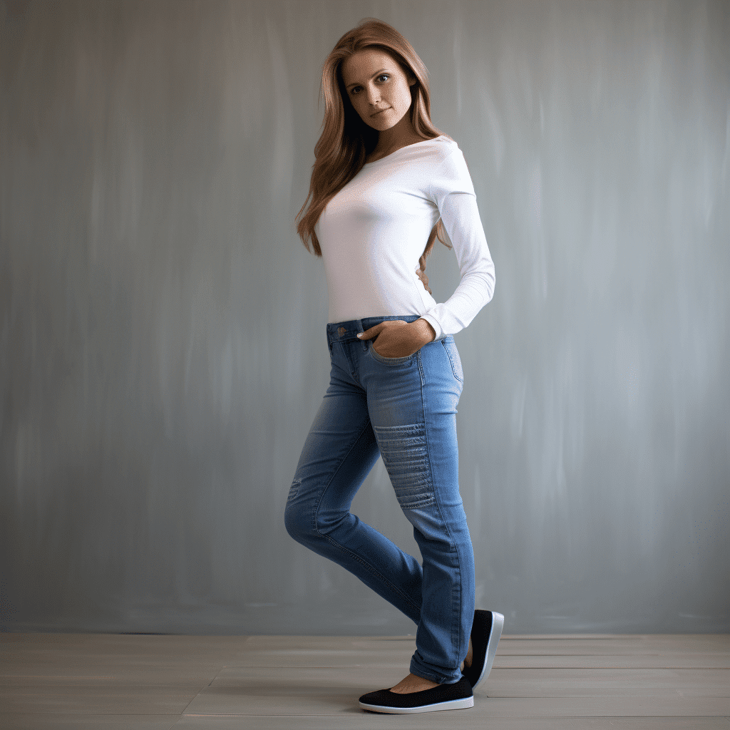 maternity pants