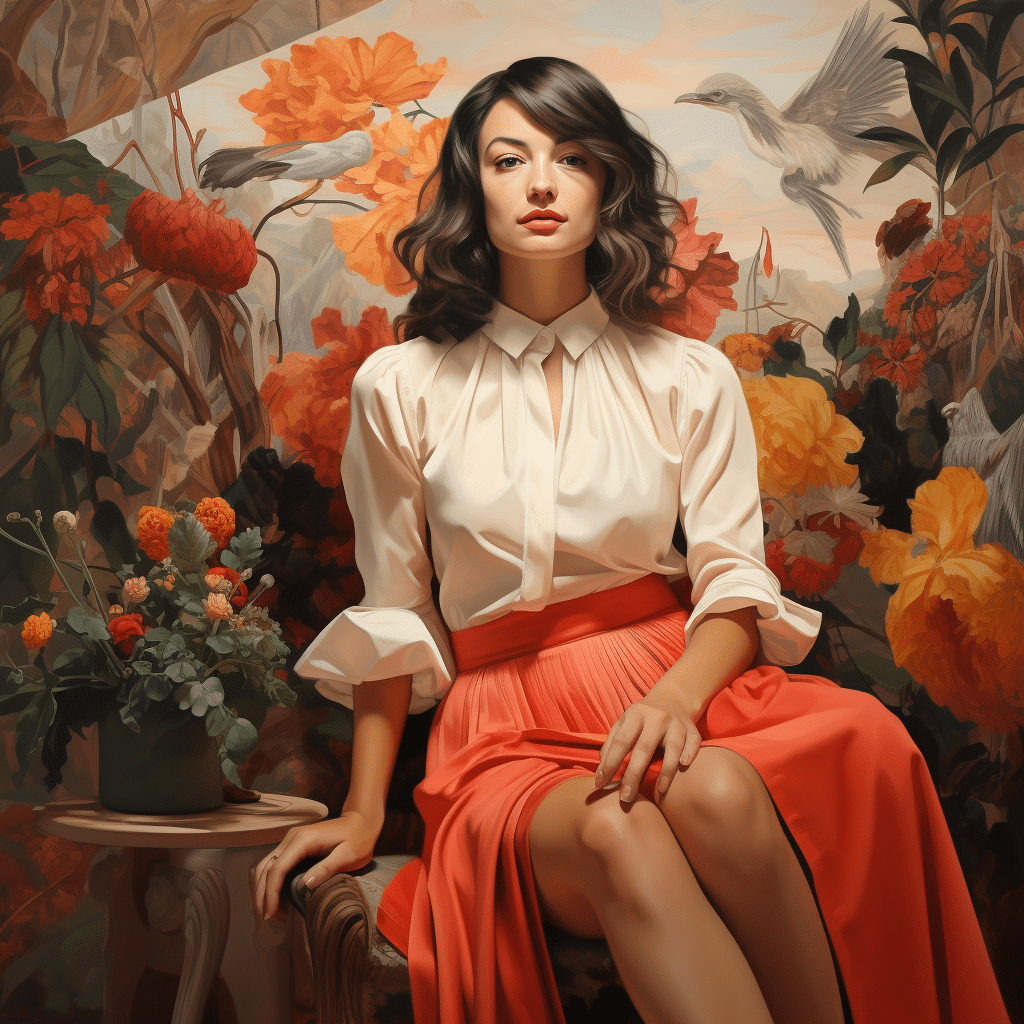 naturalizer