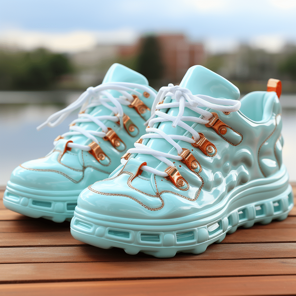 on cloud shoes women