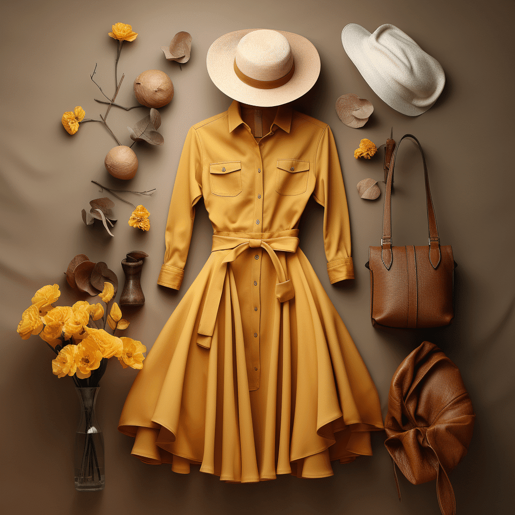 outfits for women
