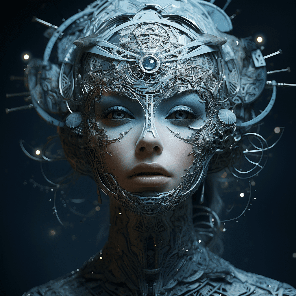 starface