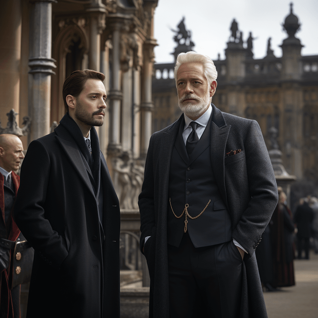 succession season 4