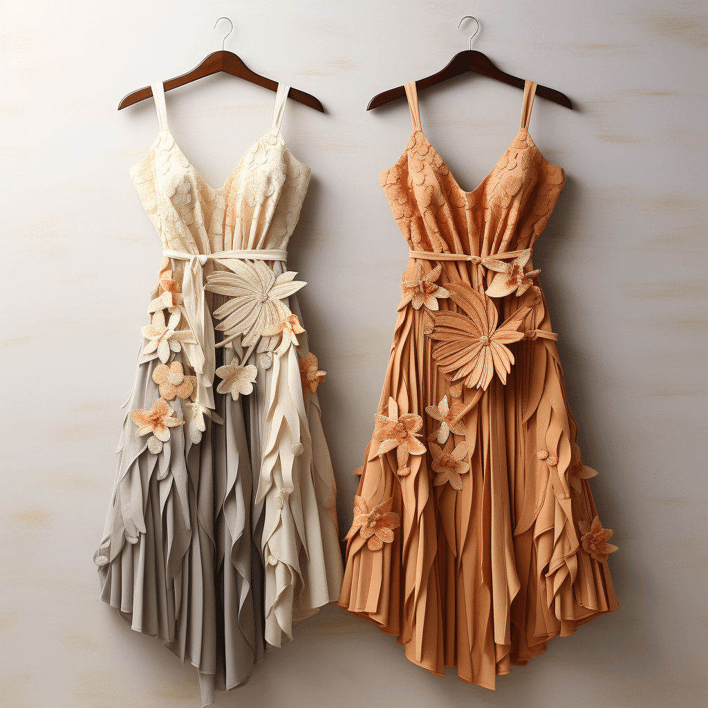 sun dresses