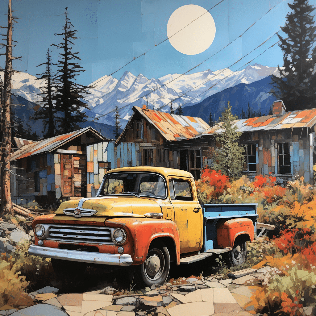 tennessee james toth