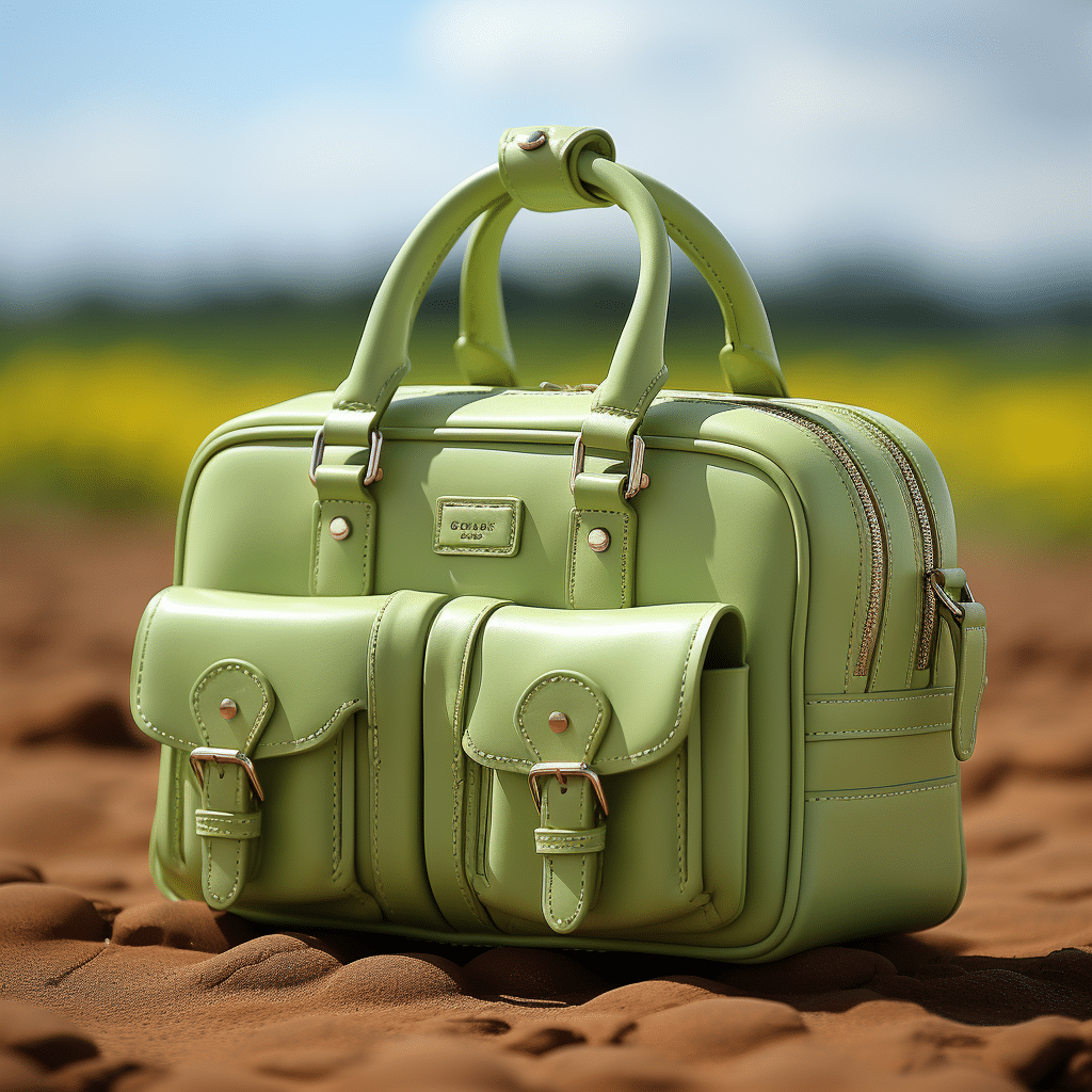 tennis bags