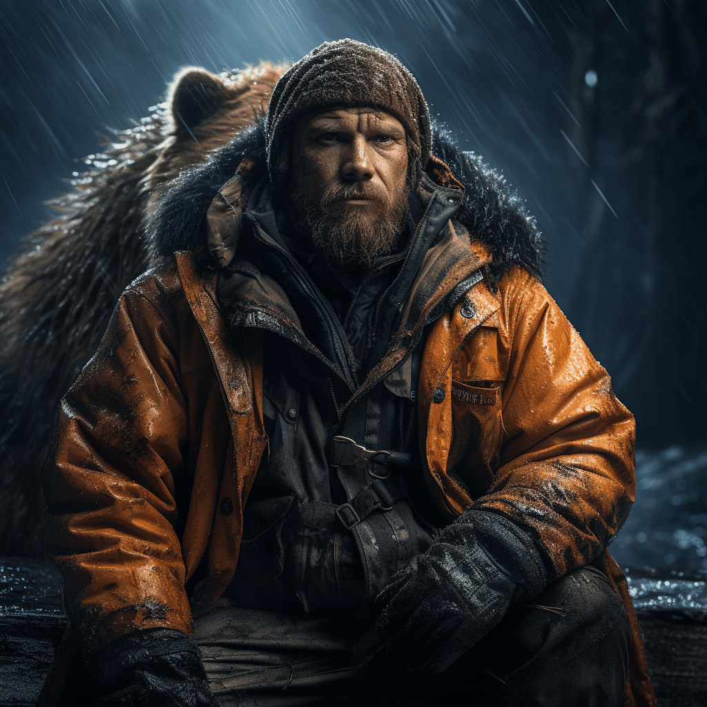 the bear season 2