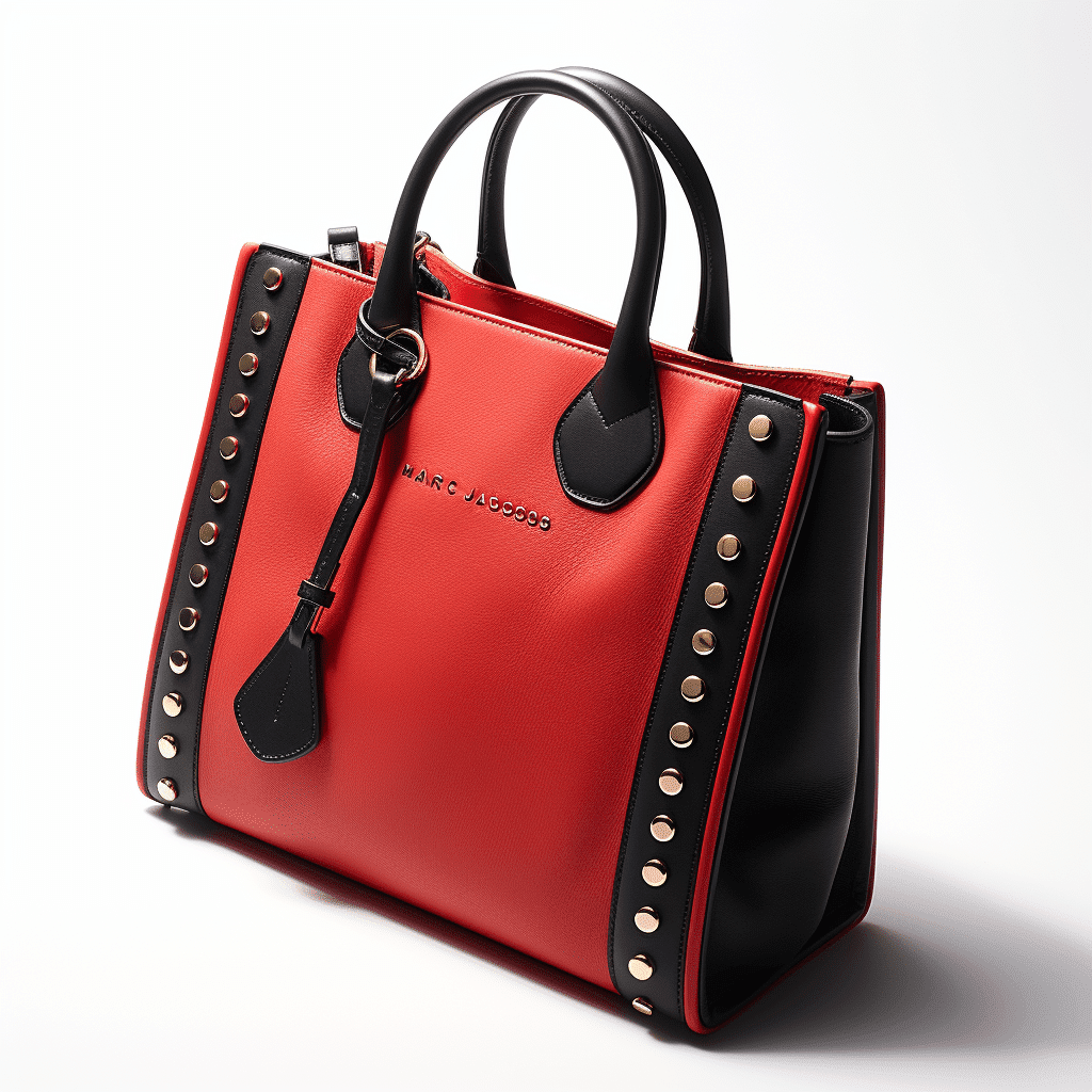 the tote bag marc jacobs