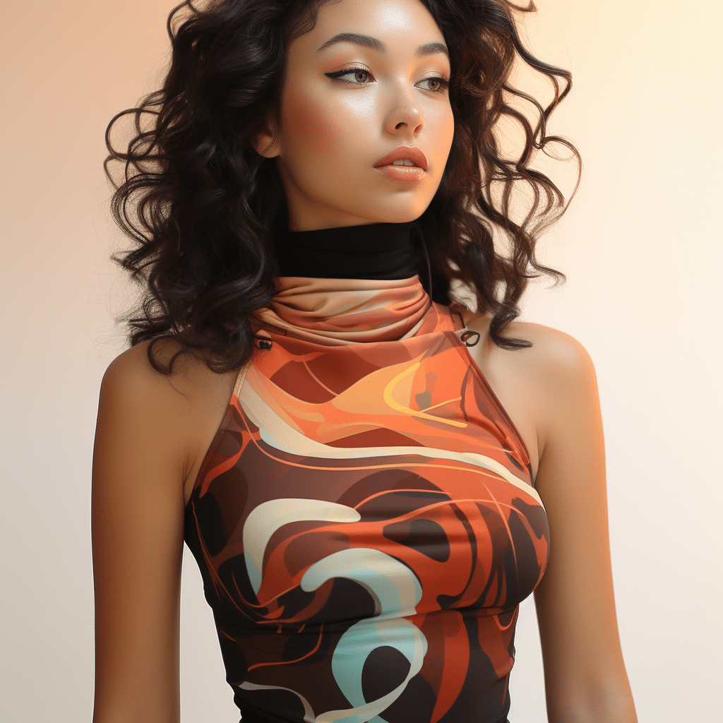 tube top