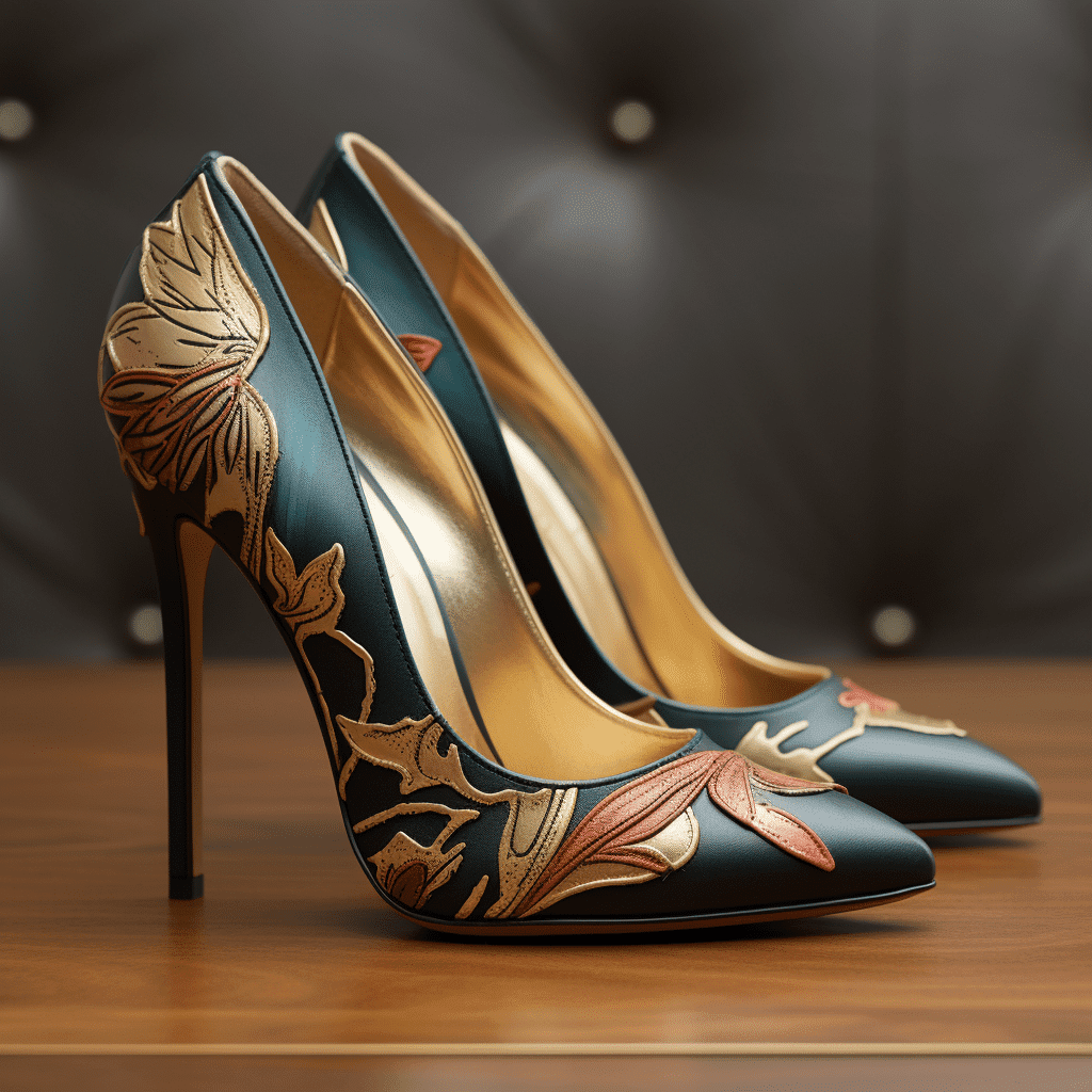 valentino shoes