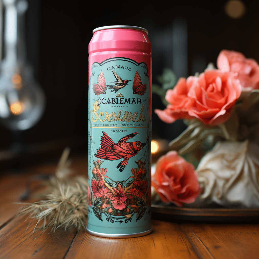 womens deodorant