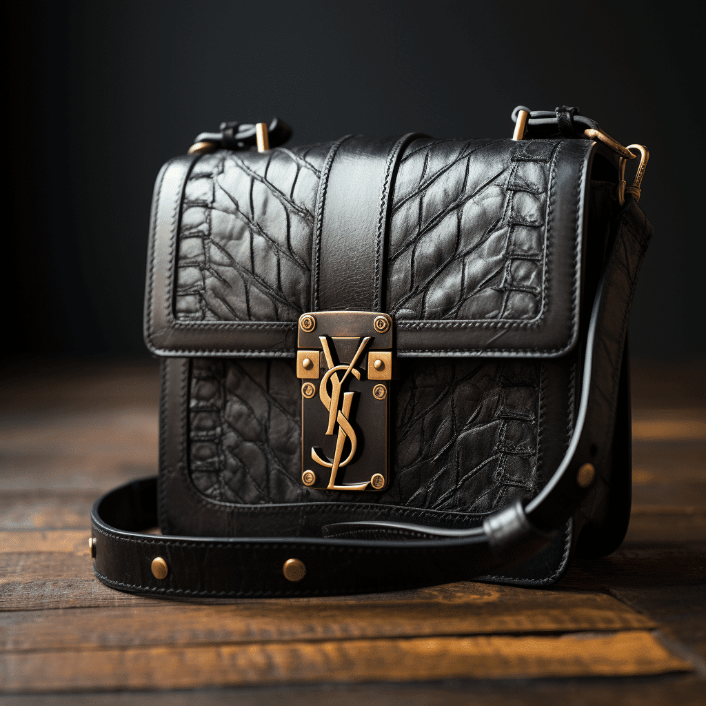ysl crossbody