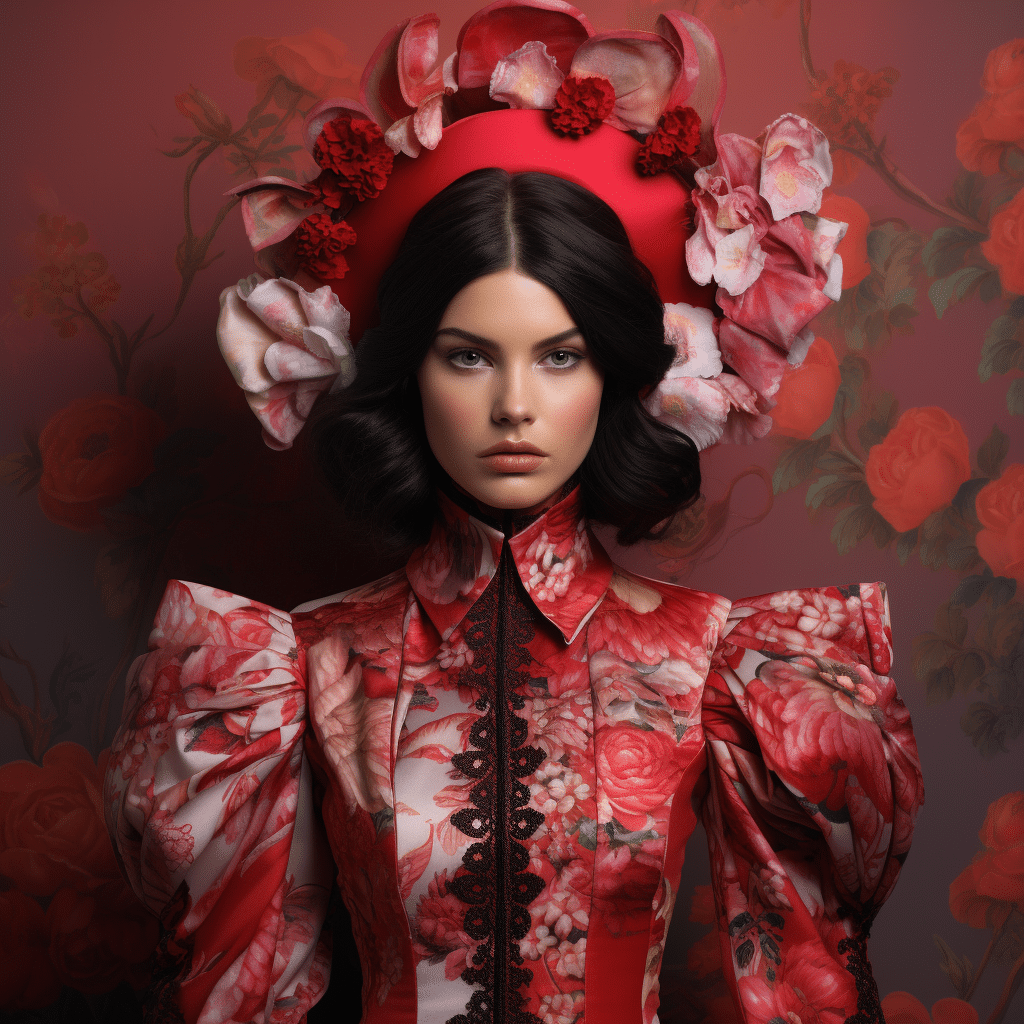 Best Kendall Jenner Nude