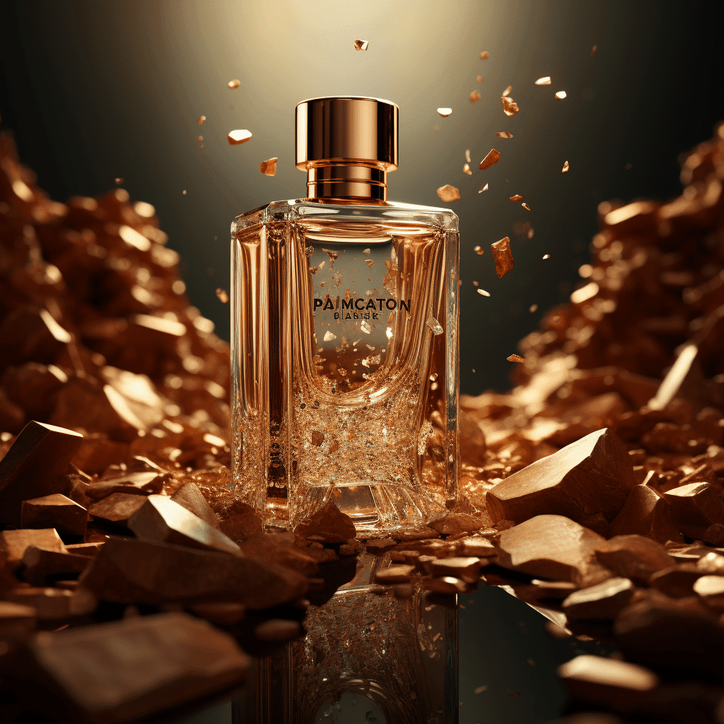 Paco Rabanne 1 million cologne
