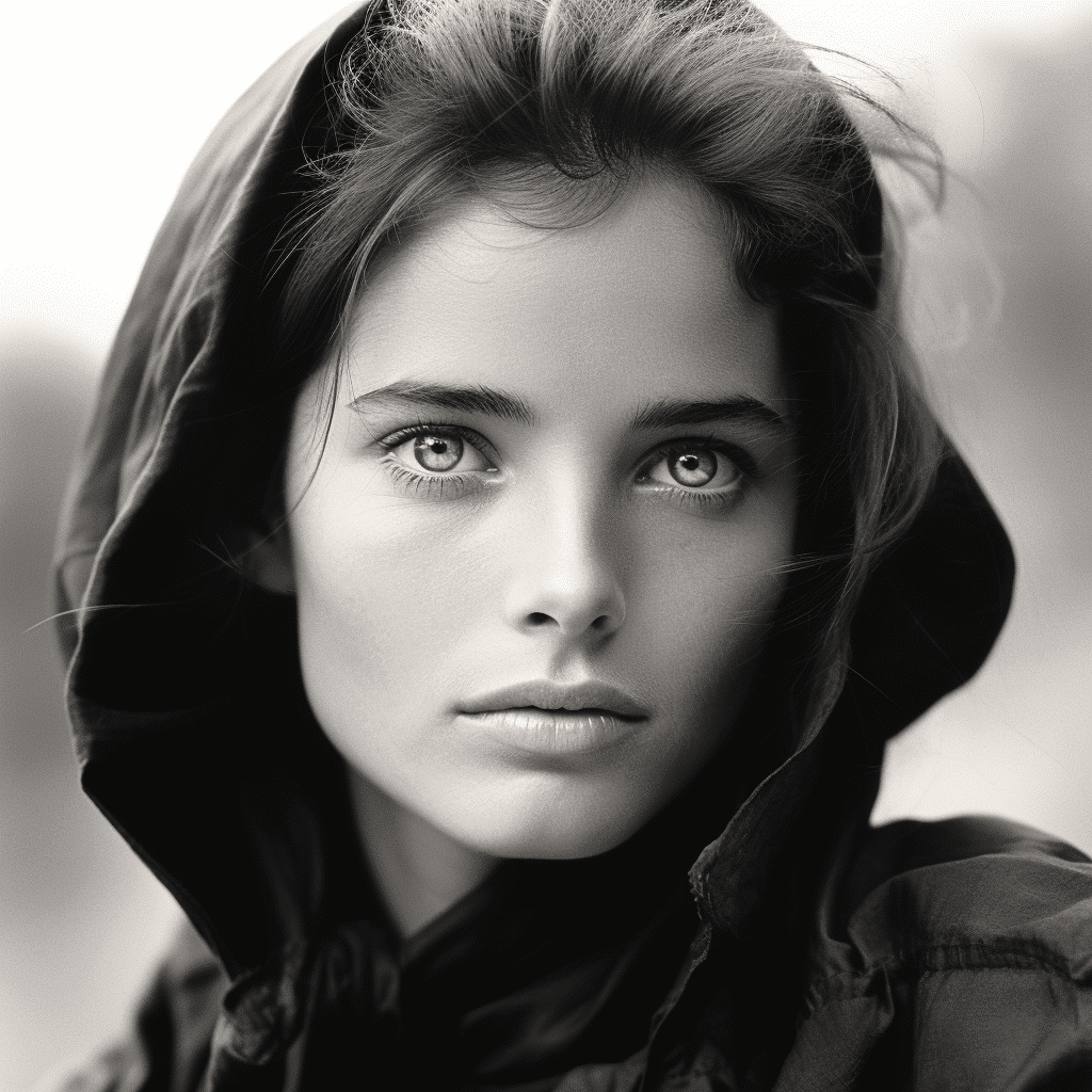 ali macgraw
