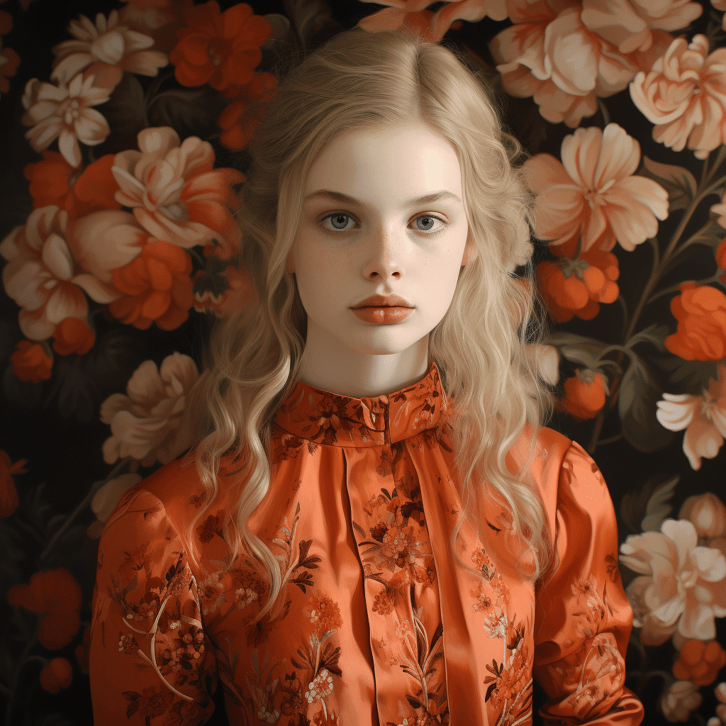 angourie rice