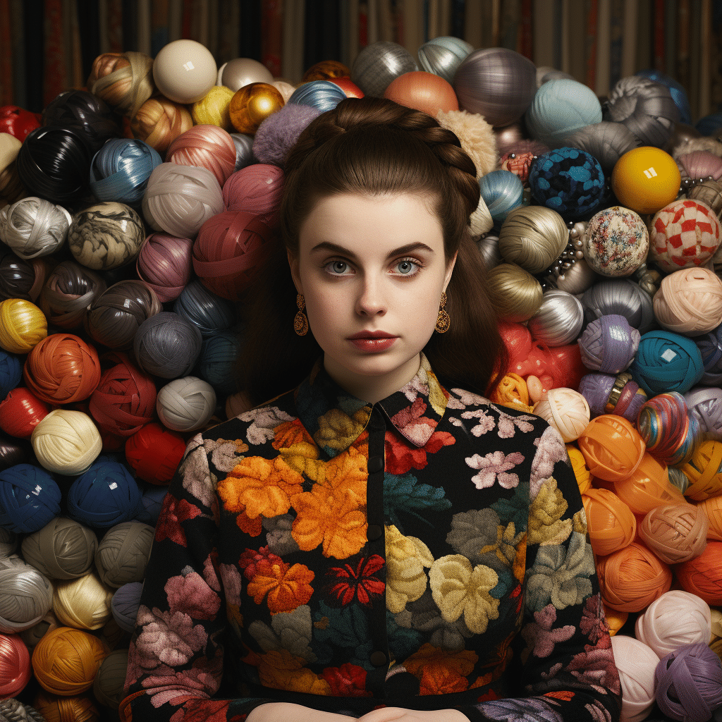 beanie feldstein